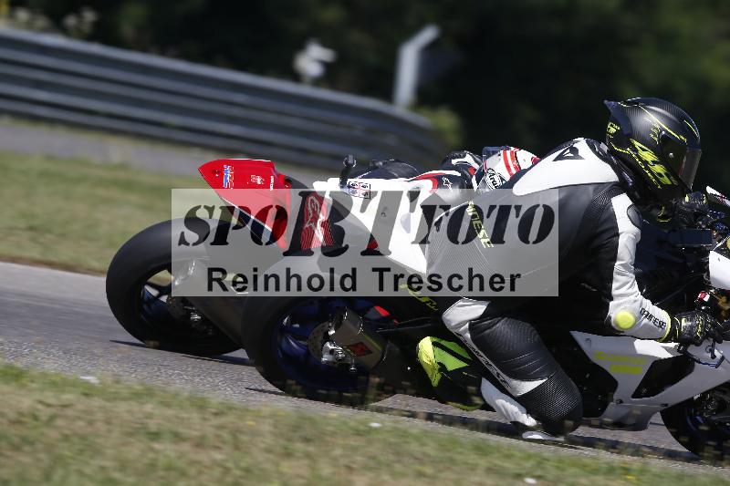 /Archiv-2024/49 29.07.2024 Dunlop Ride und Test Day ADR/Gruppe rot/446